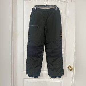 Columbia Convert Ski / Winter Pants
